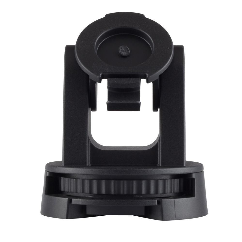 Garmin Qualifies for Free Shipping Garmin Tilt-Swivel Mount for Striker 4/4DV #010-12439-00