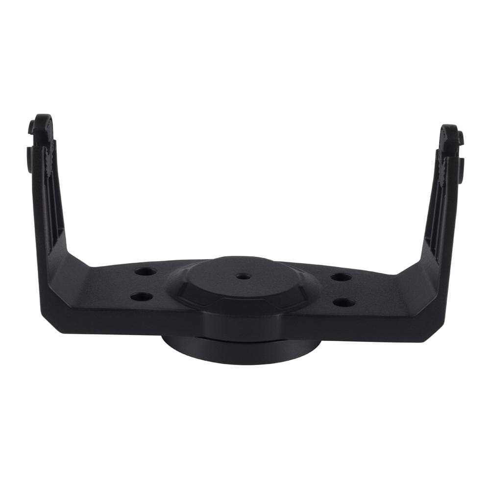 Garmin Qualifies for Free Shipping Garmin Tilt/Swivel Mount for Striker 5DV/7DV/7SV #010-12439-01