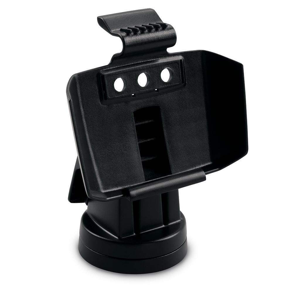 Garmin Qualifies for Free Shipping Garmin Tilt/Swivel Quick Release Bracket for echoMAP 5x #010-12445-13