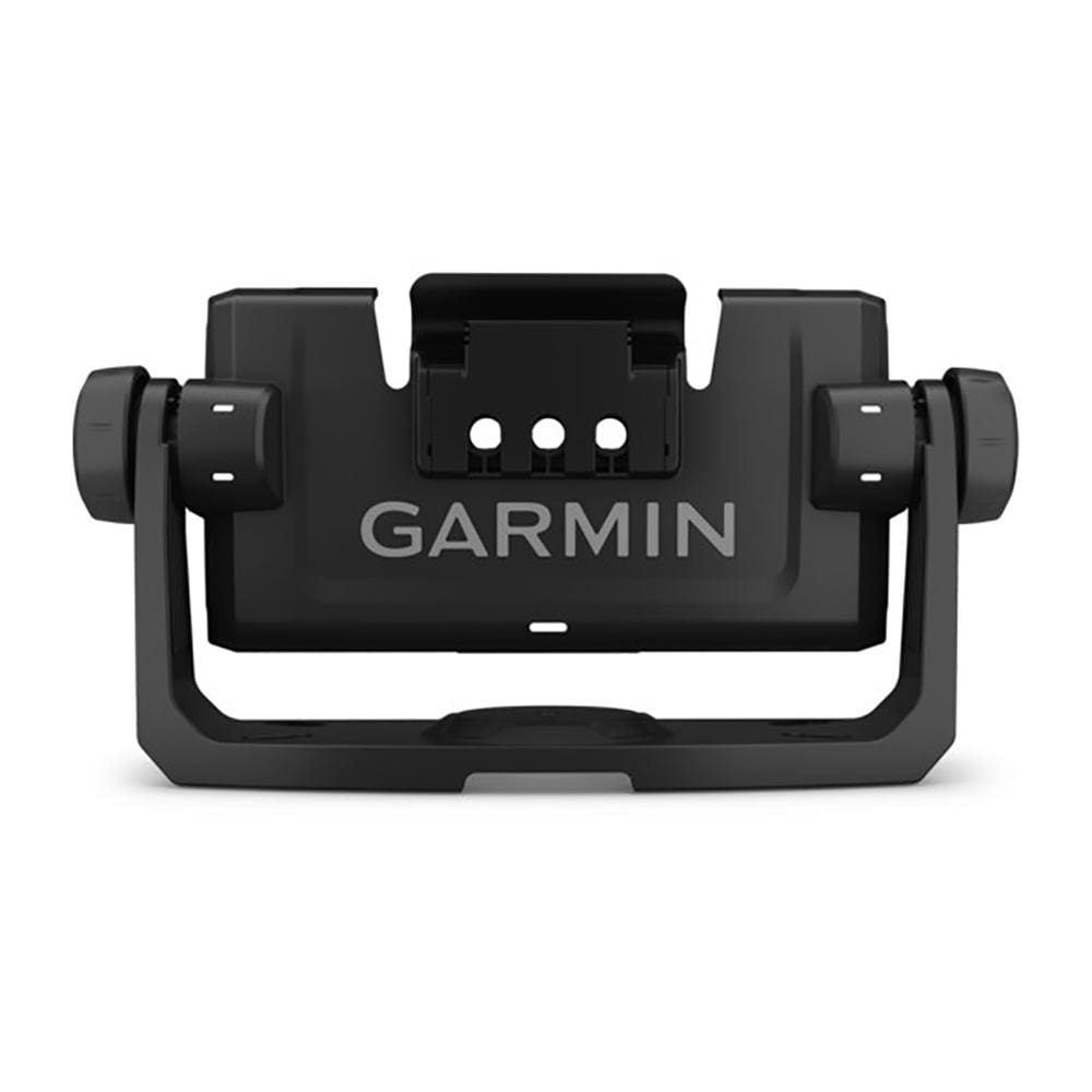 Garmin Qualifies for Free Shipping Garmin Tilt/Swivel Quick Release Mount echoMAP Plus 6xcv #010-12671-03