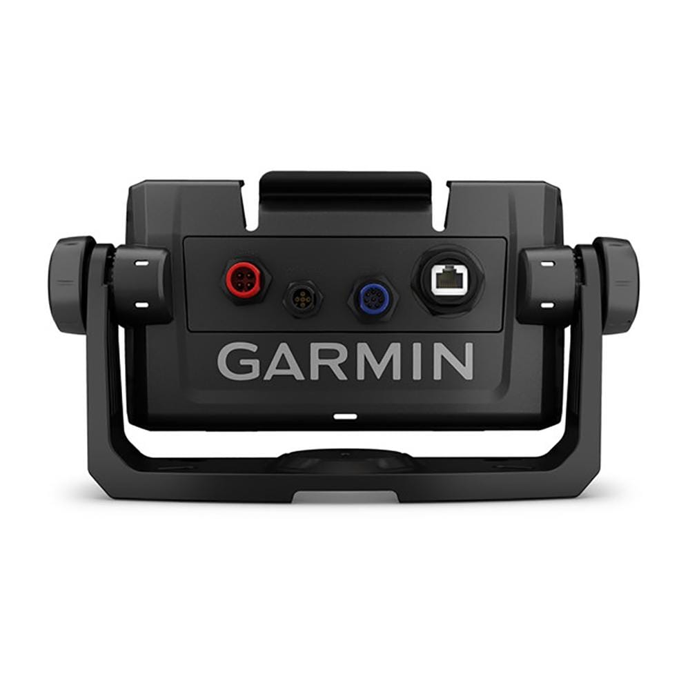 Garmin Qualifies for Free Shipping Garmin Tilt/Swivel Quick Release Mount echoMAP Plus 7xcv #010-12672-03