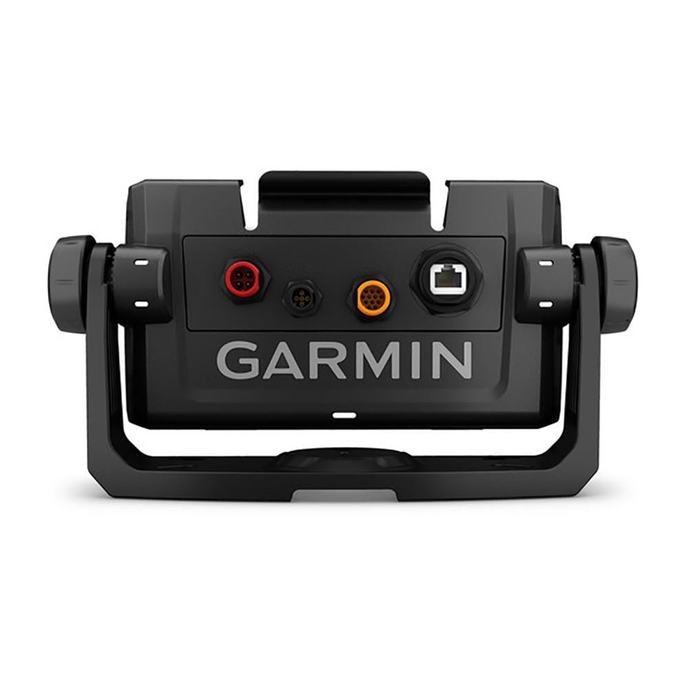 Garmin Qualifies for Free Shipping Garmin Tilt/Swivel Quick Release Mount echoMAP Plus 7xsv #010-12672-05