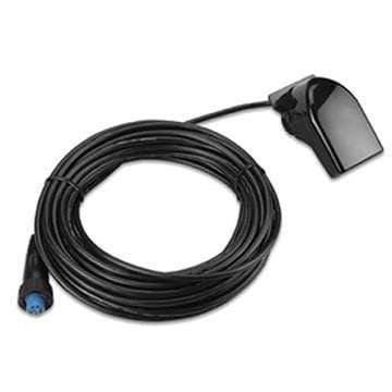 Garmin Qualifies for Free Shipping Garmin Transducer #010-10249-21