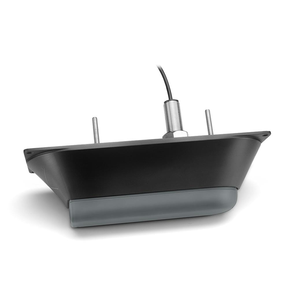 Garmin Qualifies for Free Shipping Garmin Transducers GT21-TH Thru-Hull #010-01962-10