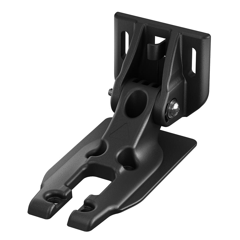 Garmin Qualifies for Free Shipping Garmin Transom Mount Bracket #010-13070-00