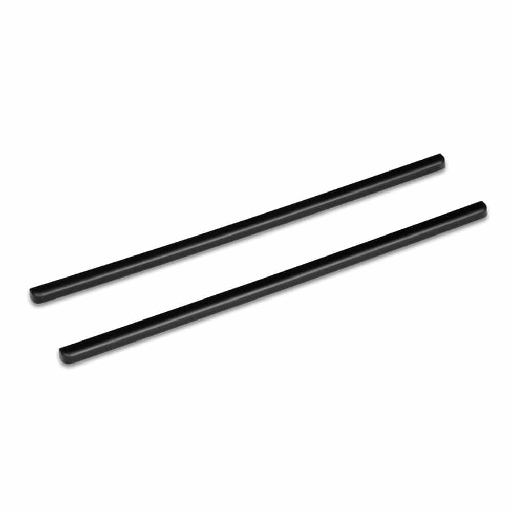 Garmin Not Qualified for Free Shipping Garmin Trim Pc Snap Cover GPSMAP 12x2 Touch 7x12 Series #010-12165-03