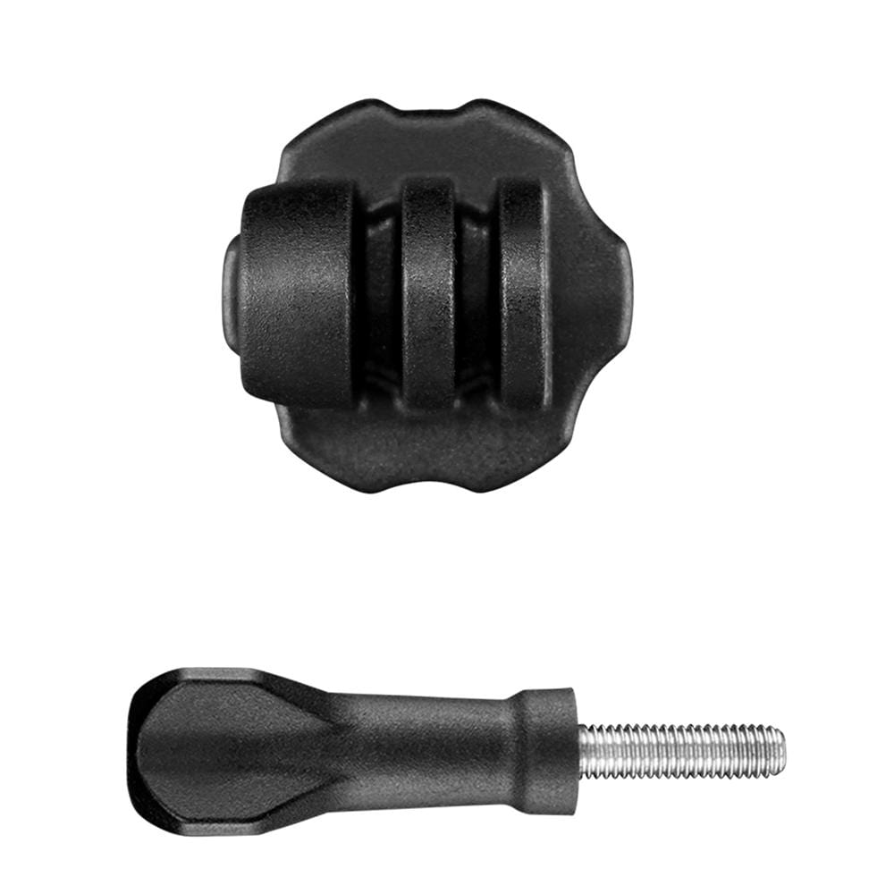 Garmin Qualifies for Free Shipping Garmin Tripod Mount for VIRB X/XE #010-12256-07