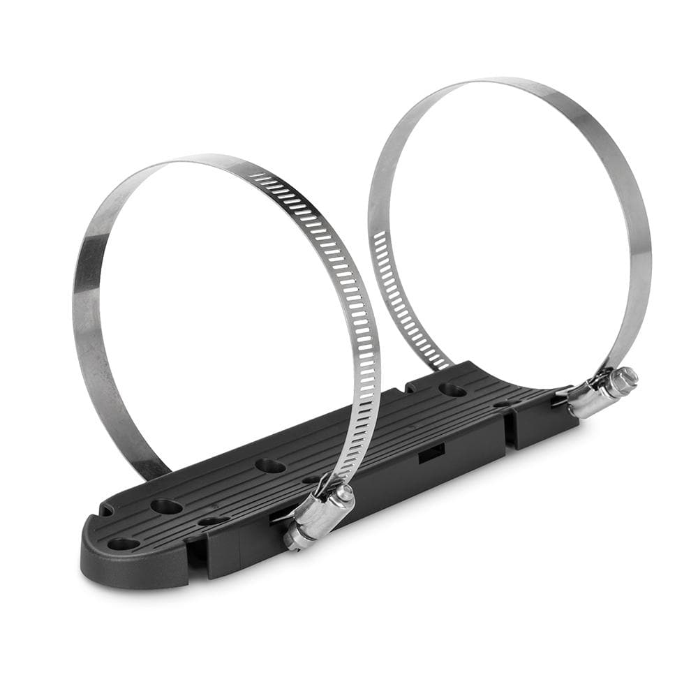 Garmin Qualifies for Free Shipping Garmin Trolling Motor Mount #010-13071-00