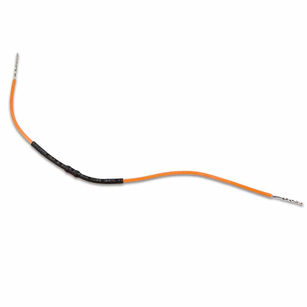 Garmin Not Qualified for Free Shipping Garmin Update Rate Select Cable #010-11824-01