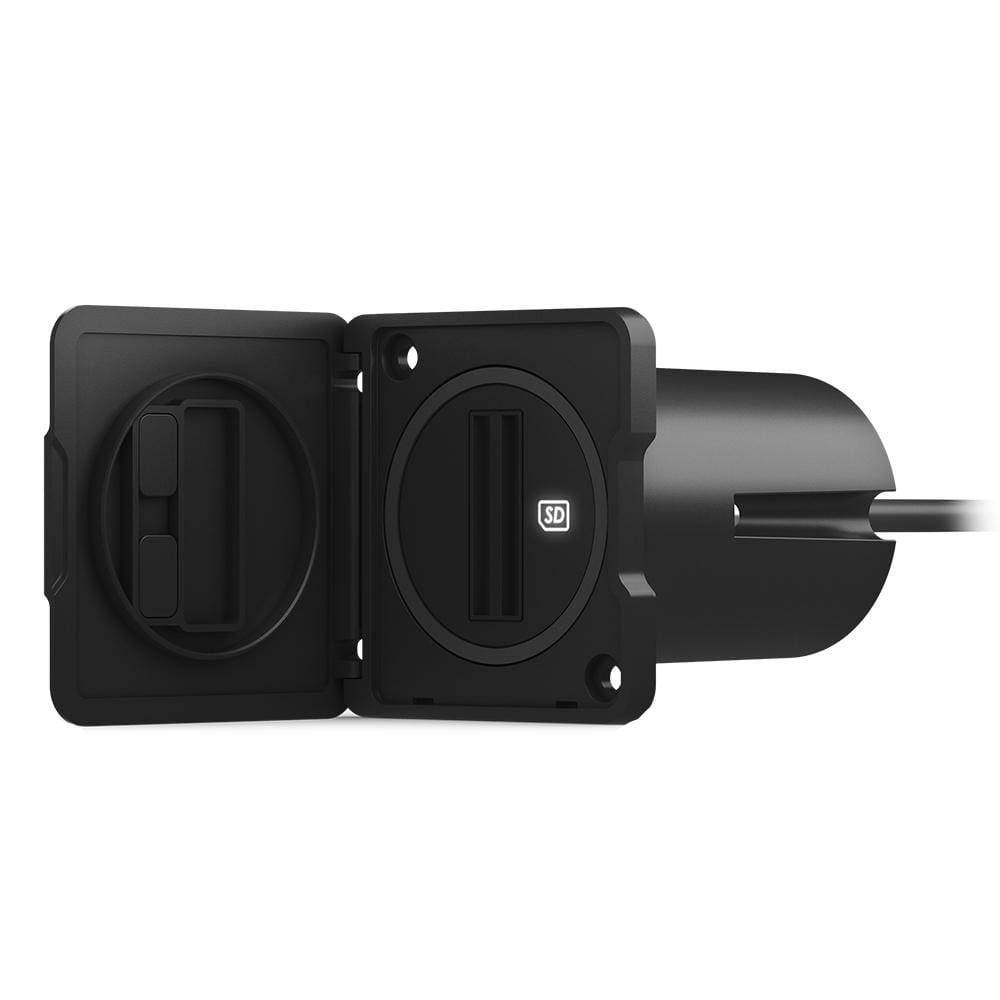 Garmin Qualifies for Free Shipping Garmin USB Card Reader #010-02251-00