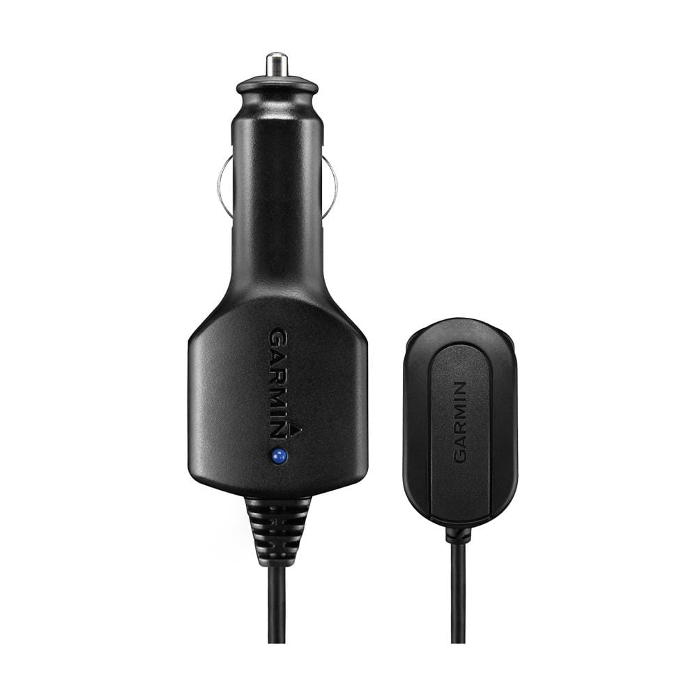 Garmin Qualifies for Free Shipping Garmin Vehicle Charging Clip for Approach S1 #010-11666-00