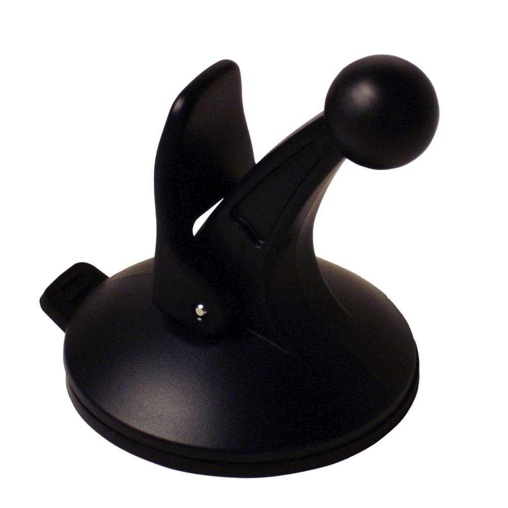 Garmin Qualifies for Free Shipping Garmin Vehicle Suction Cup Mount #010-10747-00