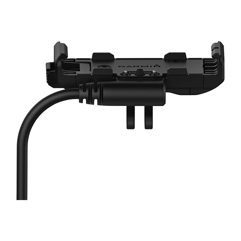 Garmin Qualifies for Free Shipping Garmin VIRB 360 Powered Marine Mount #010-12521-03