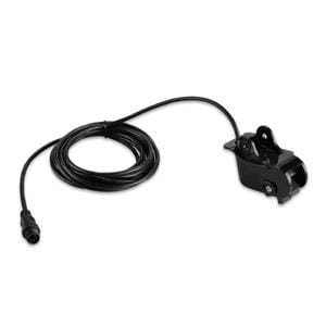Garmin Not Qualified for Free Shipping Garmin Water Speed Sensor for echo 200 300c 500c 550c #010-10279-02