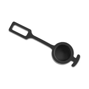 Garmin Not Qualified for Free Shipping Garmin Weather Cap for Network Cable #010-10817-04