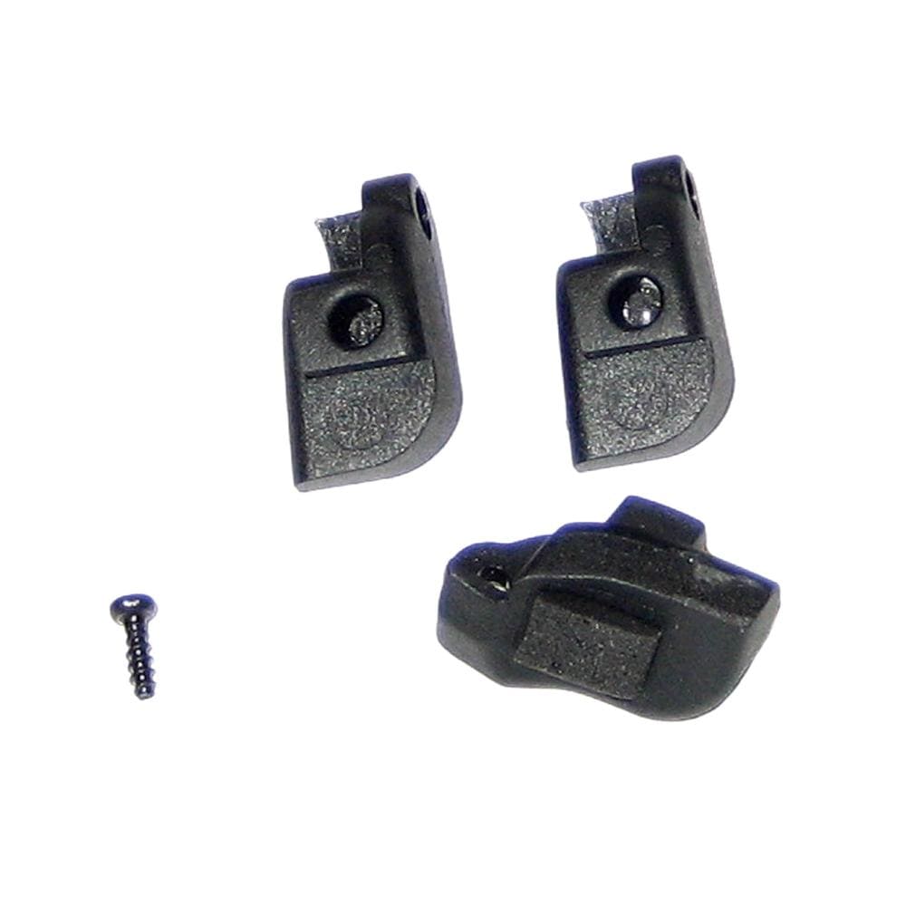 Garmin Qualifies for Free Shipping Garmin Wind Block for VIRB Cradle #010-11921-19