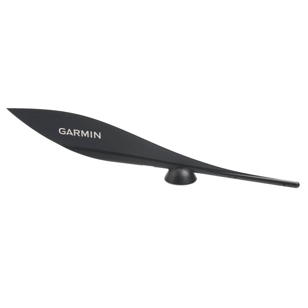 Garmin Qualifies for Free Shipping Garmin Wind Vane for GWS10 #010-11120-00