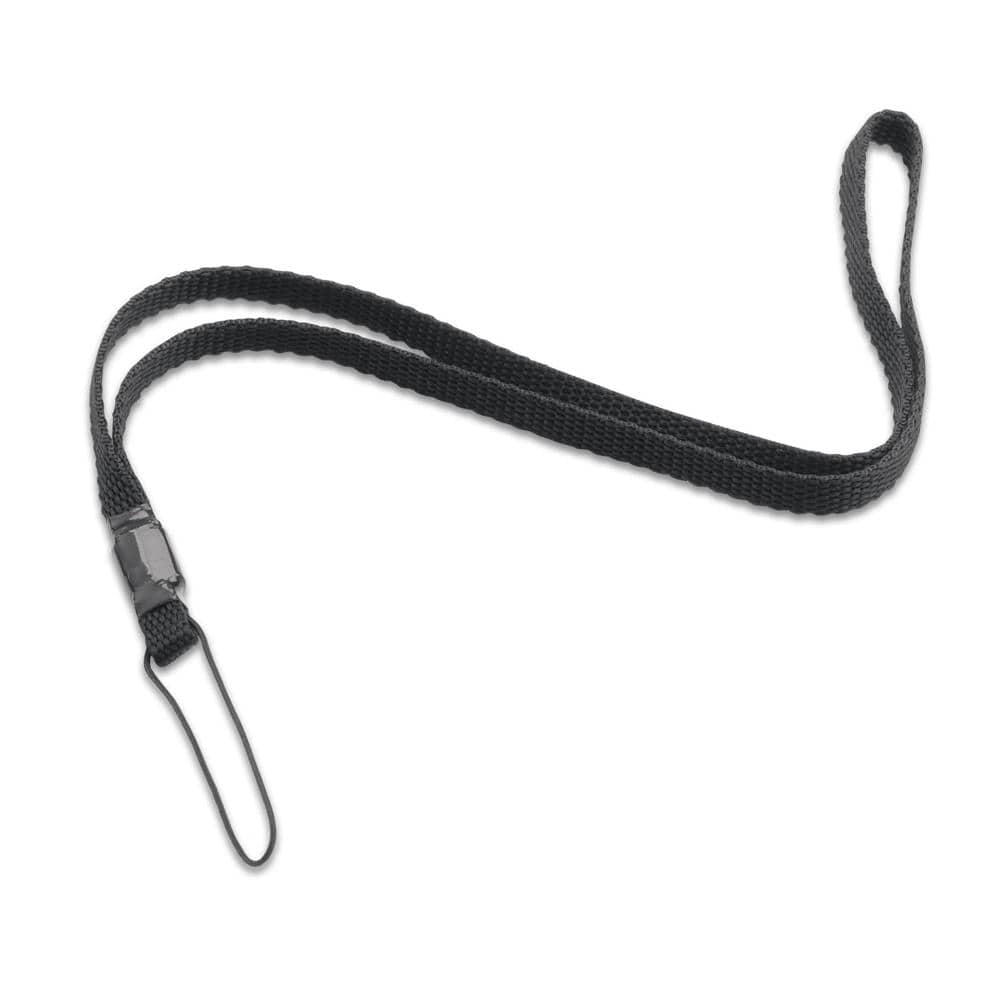 Garmin Qualifies for Free Shipping Garmin Wrist Lanyard for GHS 20 #013-00005-00