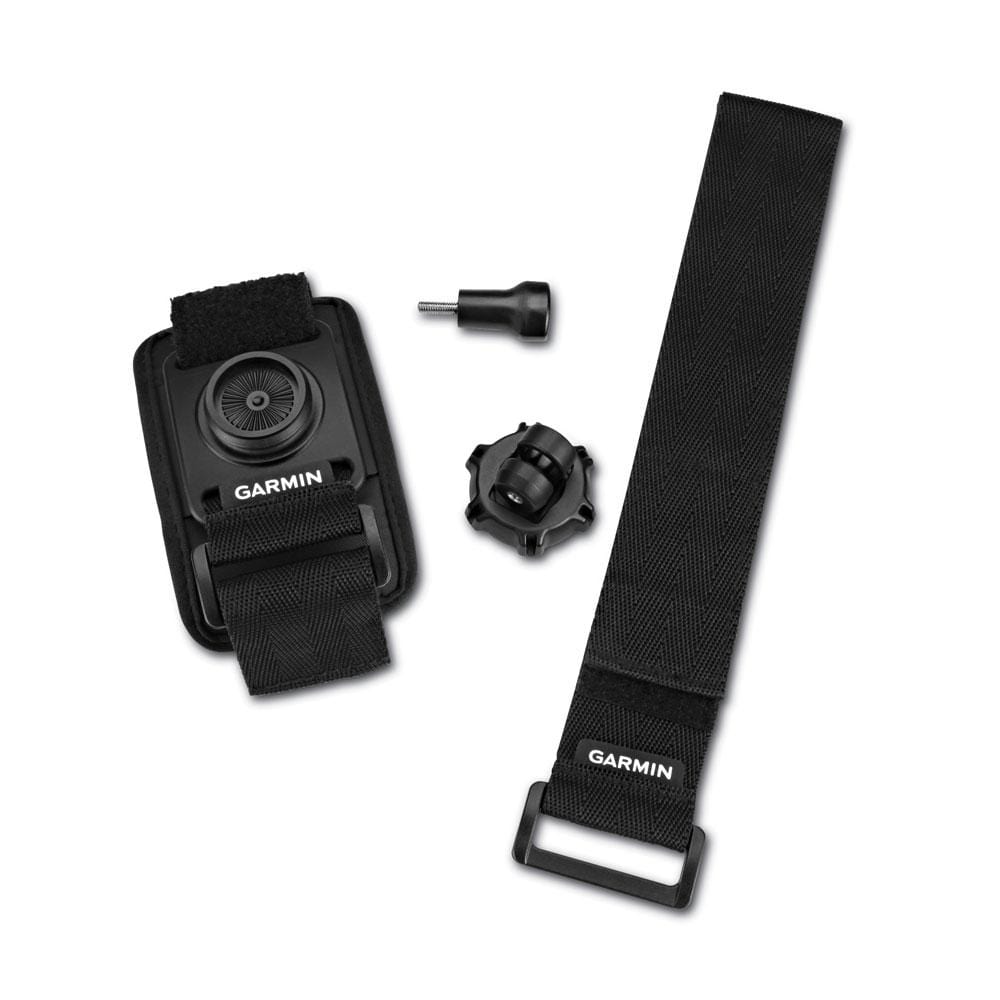 Garmin Qualifies for Free Shipping Garmin Wrist Strap for VIRB #010-11921-12