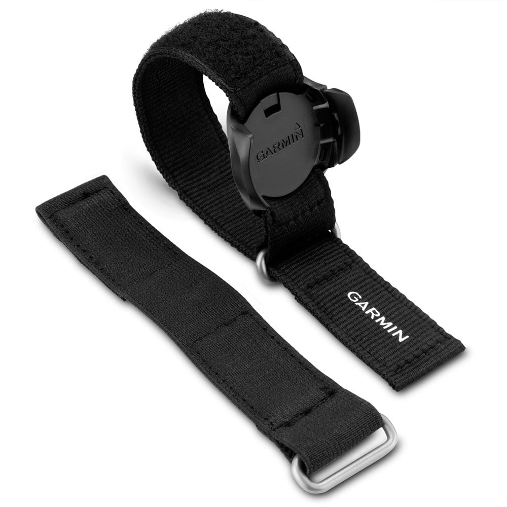 Garmin Qualifies for Free Shipping Garmin Wrist Strap Kit for VIRB Remote Control #010-12095-30