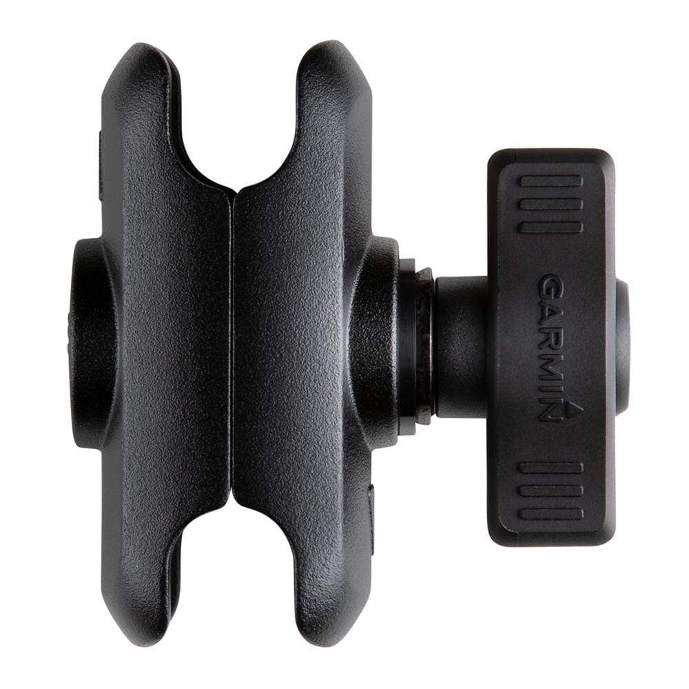 Garmin Qualifies for Free Shipping Garmin Zumo Socket Arm Mount #010-12100-12
