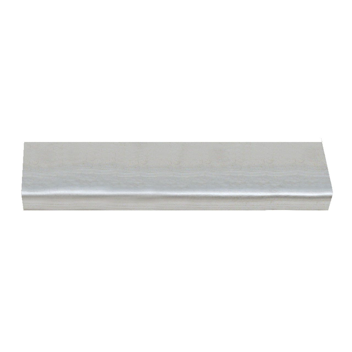GLM Products Qualifies for Free Shipping GLM Products Aluminum Anode #12681
