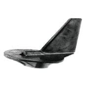 GLM Products Qualifies for Free Shipping GLM Products Anode #12676