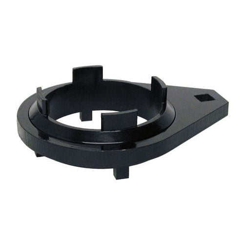 GLM Products Not Qualified for Free Shipping GLM Products Bearing Carrier Retainer Wrench #90490