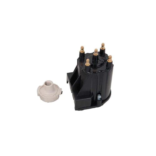 GLM Products Qualifies for Free Shipping GLM Products Cap & Rotor Kit #71830