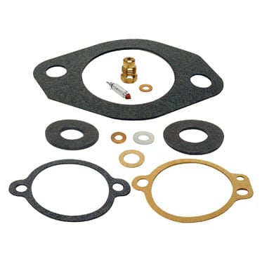 GLM Products Qualifies for Free Shipping GLM Products Carburetor Kit #40480