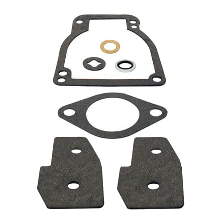 GLM Products Qualifies for Free Shipping GLM Products Carburetor Kit #40490