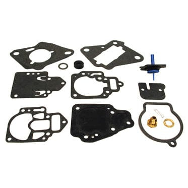 GLM Products Qualifies for Free Shipping GLM Products Carburetor Kit #40610
