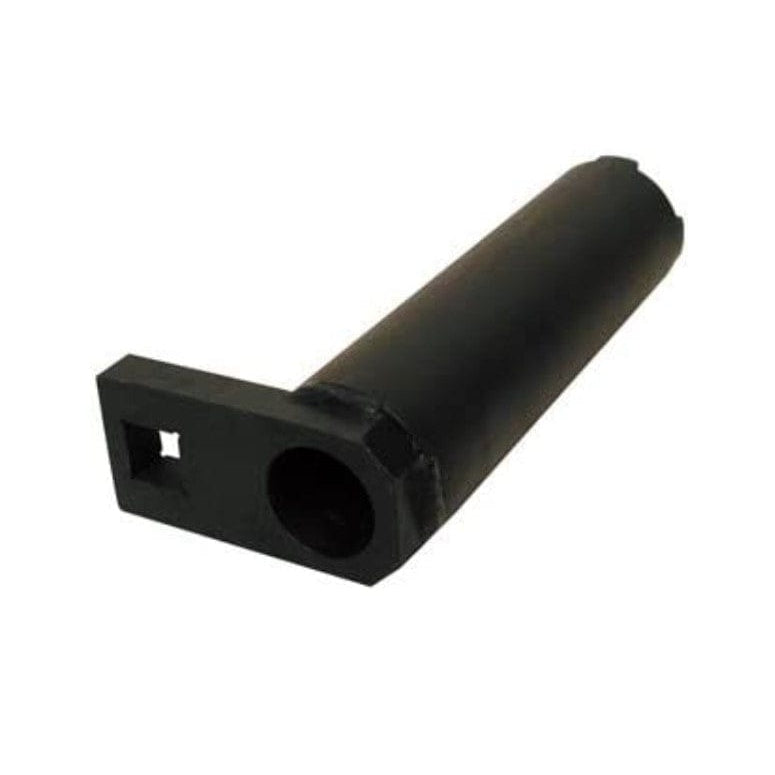 GLM Products Qualifies for Free Shipping GLM Products Drive Shaft Bearing Retainer Wrench #90240