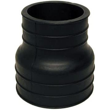 GLM Products Qualifies for Free Shipping GLM Products Exhaust Elbow Bellow #89070