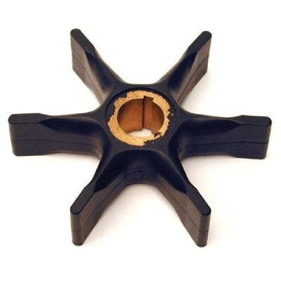 GLM Products Qualifies for Free Shipping GLM Products Impeller #89470