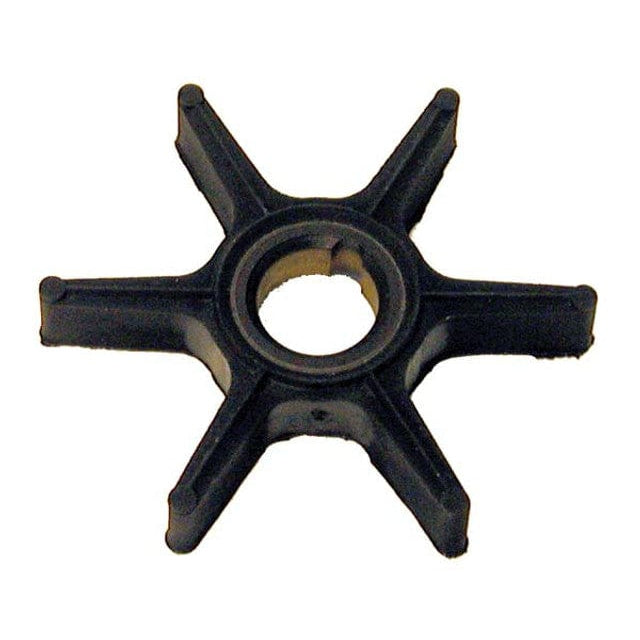 GLM Products Qualifies for Free Shipping GLM Products Impeller #92-89640