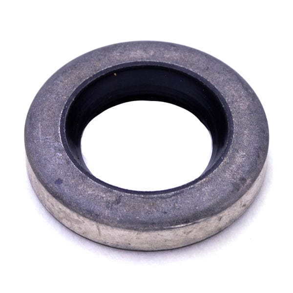 GLM Products Qualifies for Free Shipping GLM Products Oil Seal #85410