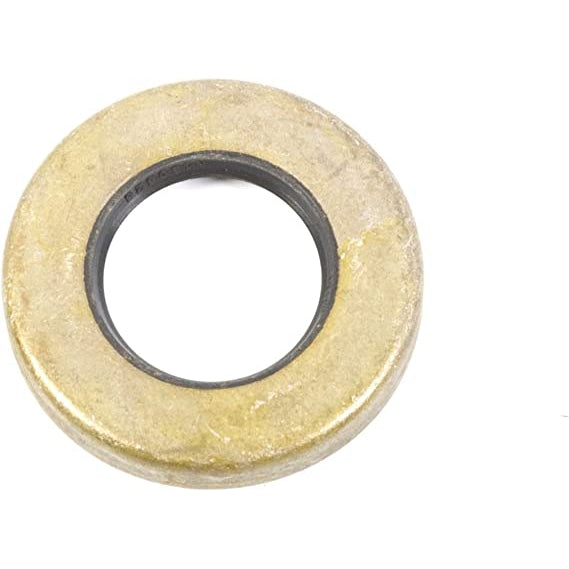 GLM Products Qualifies for Free Shipping GLM Products Oil Seal #85800