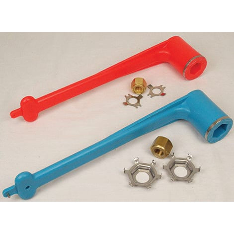 GLM Products Qualifies for Free Shipping GLM Products Prop Wrench Kit #90066
