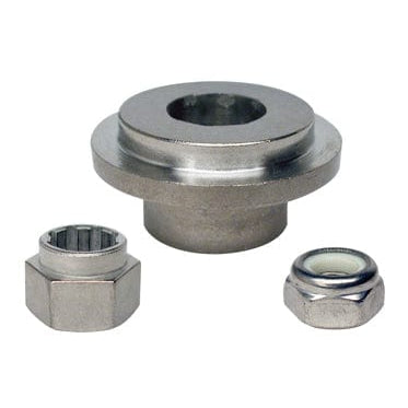 GLM Products Qualifies for Free Shipping GLM Products Propeller Service Kit #21285