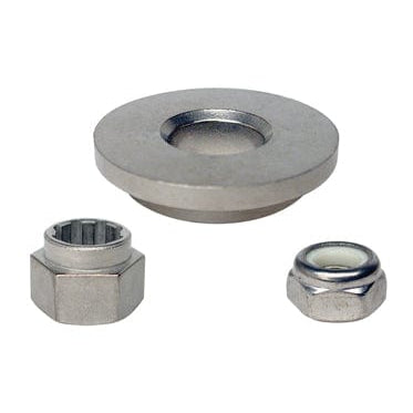 GLM Products Qualifies for Free Shipping GLM Products Propeller Service Kit #21286