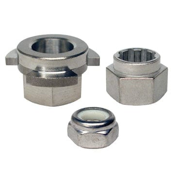 GLM Products Qualifies for Free Shipping GLM Products Propeller Service Kit #22215