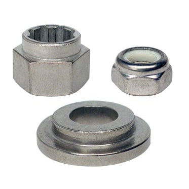 GLM Products Qualifies for Free Shipping GLM Products Propeller Service Kit #22216