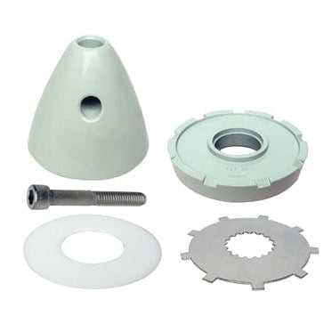 GLM Products Qualifies for Free Shipping GLM Products Propeller Service Kit #23120