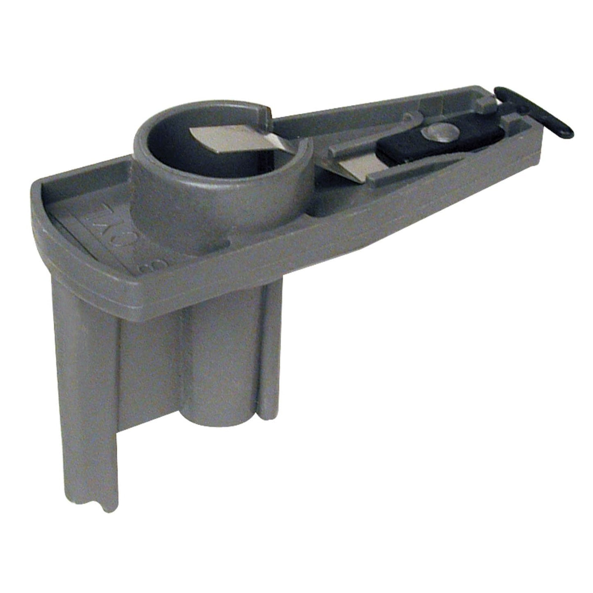 GLM Products Qualifies for Free Shipping GLM Products Rotor #71140