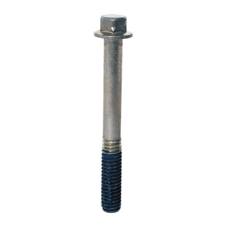 GLM Products Not Qualified for Free Shipping GLM Products Screw #22385