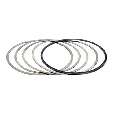 GLM Products Qualifies for Free Shipping GLM Products Shim #23224