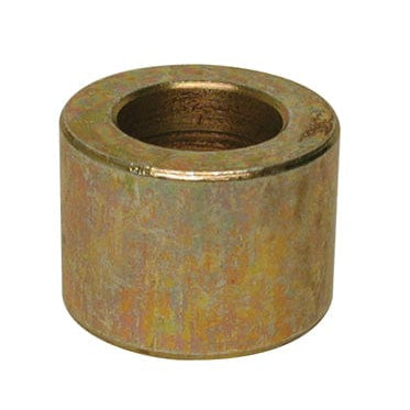 GLM Products Qualifies for Free Shipping GLM Products Spacers #19340