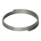 GLM Products Qualifies for Free Shipping GLM Products Spring #11047