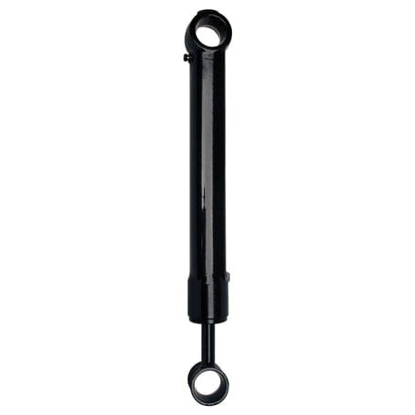 GLM Products Qualifies for Free Shipping GLM Products Trim Cylinder Port #26410